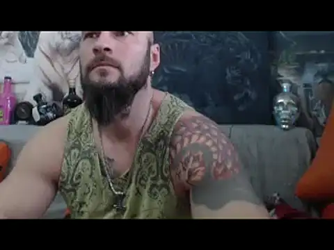 viking 30 online show from February 2025 07:15:01 AM