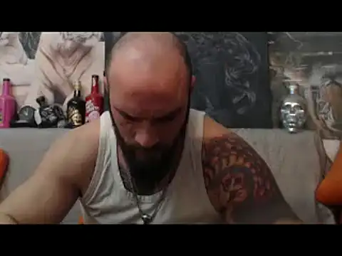 viking 30 online show from February 2025 07:14:02 PM