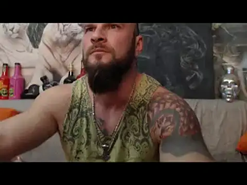 viking 30 online show from March 2025 07:18:01 PM