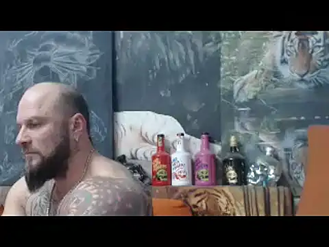 viking 30 online show from December 2025 08:02:01 PM