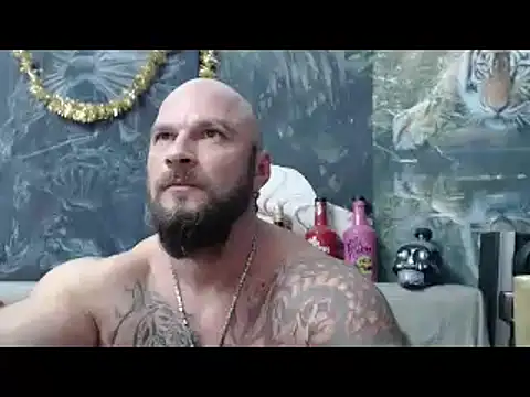 viking 30 online show from January 2026 08:07:01 PM