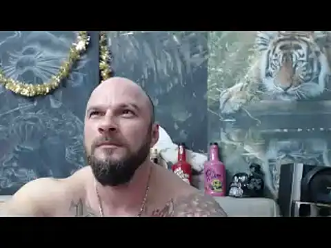 viking 30 online show from February 2026 07:32:02 PM