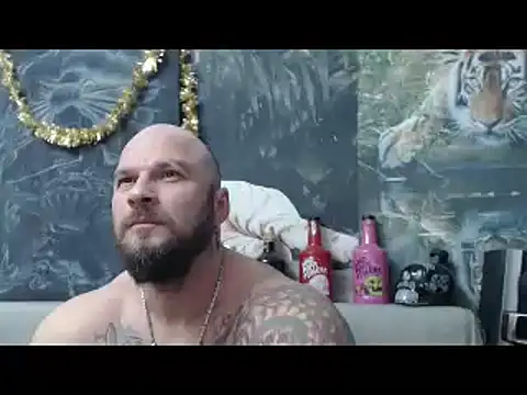 viking 30 online show from February 2026 07:23:01 PM