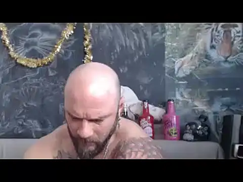 viking 30 online show from February 2026 07:51:01 AM