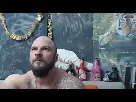 viking 30 online show from February 2026 06:20:02 PM