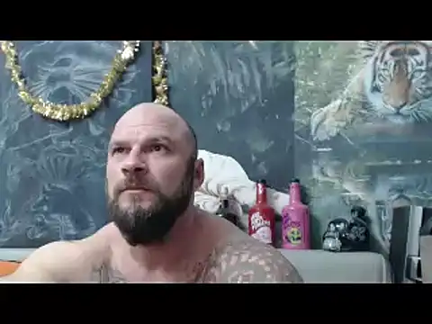 viking 30 online show from March 2026 07:19:01 PM