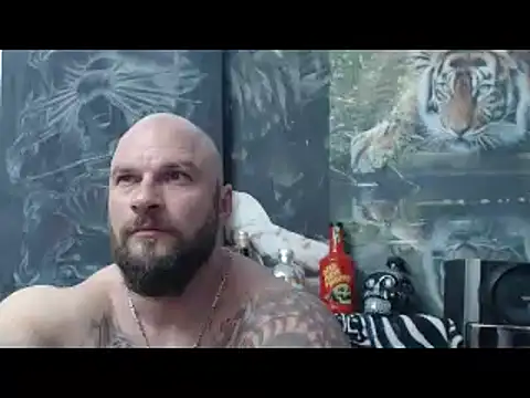 viking 30 online show from April 2026 06:12:01 PM