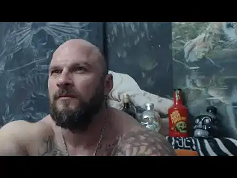 viking 30 online show from May 2026 05:43:02 PM