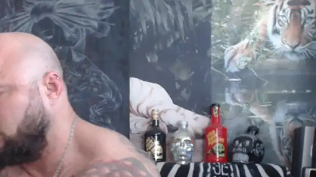 viking 30 online show from June 2026 05:57:02 AM