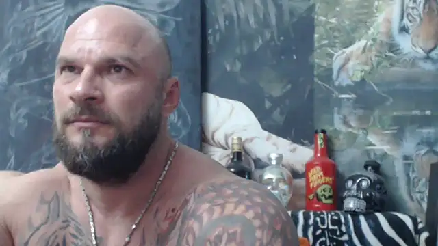 Snapshot of viking_30 chatting on June 2026 06:36:02 PM viking 30 online show from June 2026 06:36:02 PM