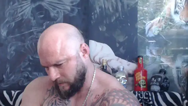 Snapshot of viking_30 chatting on June 2026 06:42:02 AM viking 30 online show from June 2026 06:42:02 AM
