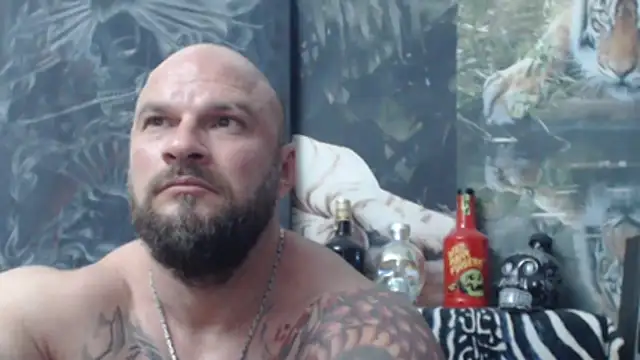 Snapshot of viking_30 chatting on June 2026 06:57:01 PM viking 30 online show from June 2026 06:57:01 PM