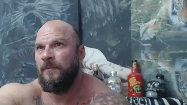 Snapshot of viking_30 chatting on June 2026 06:10:01 PM viking 30 online show from June 2026 06:10:01 PM
