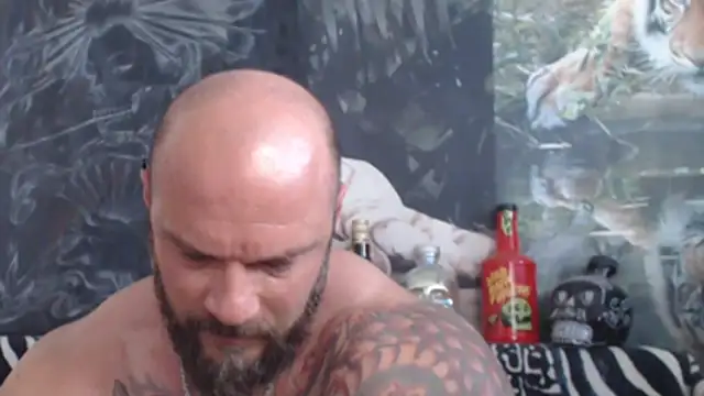 Snapshot of viking_30 chatting on June 2026 06:32:02 AM viking 30 online show from June 2026 06:32:02 AM