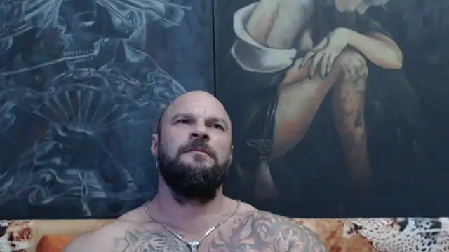 Snapshot of viking_30 chatting on July 2026 05:48:02 PM viking 30 online show from July 2026 05:48:02 PM