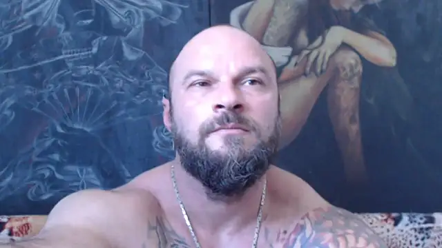 Snapshot of viking_30 chatting on July 2026 06:53:01 AM viking 30 online show from July 2026 06:53:01 AM