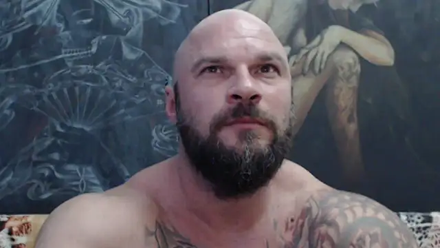 Snapshot of viking_30 chatting on July 2026 06:12:01 PM viking 30 online show from July 2026 06:12:01 PM
