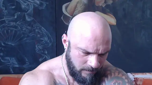Snapshot of viking_30 chatting on July 2026 06:17:02 AM viking 30 online show from July 2026 06:17:02 AM