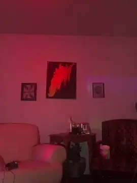 Jcharlesnew69xh online show from March 2025 07:37:01 AM