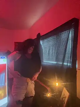 Jcharlesnew69xh online show from March 2025 08:54:01 PM