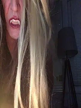 Jcharlesnew69xh online show from September 2025 08:36:02 AM