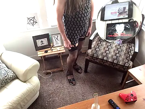 Jcharlesnew69xh online show from September 2025 05:47:02 PM