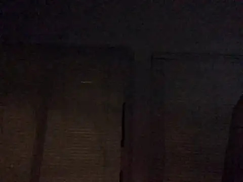 Jcharlesnew69xh online show from October 2025 05:49:01 AM