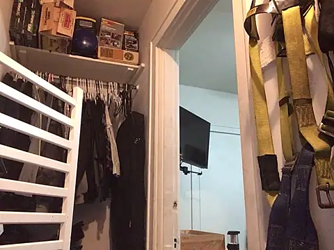 Jcharlesnew69xh online show from October 2025 12:11:01 AM