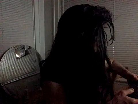 Jcharlesnew69xh online show from October 2025 06:37:01 AM