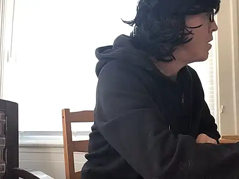 Jcharlesnew69xh online show from October 2025 08:53:02 PM