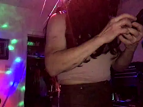 Jcharlesnew69xh online show from November 2025 11:15:01 PM