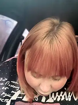 Model9798 online show from October 2025 06:33:01 AM