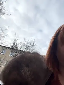 Model9798 online show from January 2026 09:14:02 AM