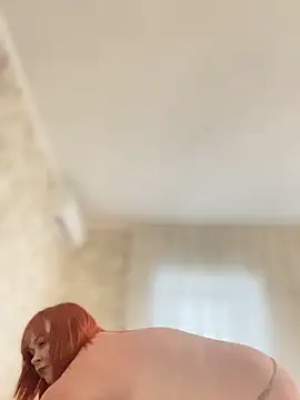 Model9798 online show from March 2026 07:24:02 AM