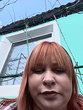 Model9798 online show from April 2026 08:56:01 AM