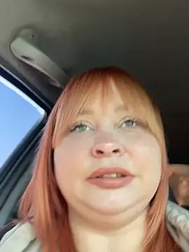 Model9798 online show from April 2026 06:31:02 AM