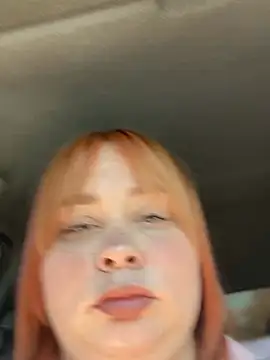 Model9798 online show from April 2026 06:24:01 AM