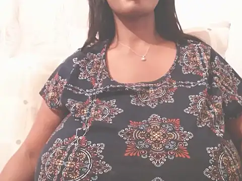 MissTits online show from March 2025 10:37:02 PM