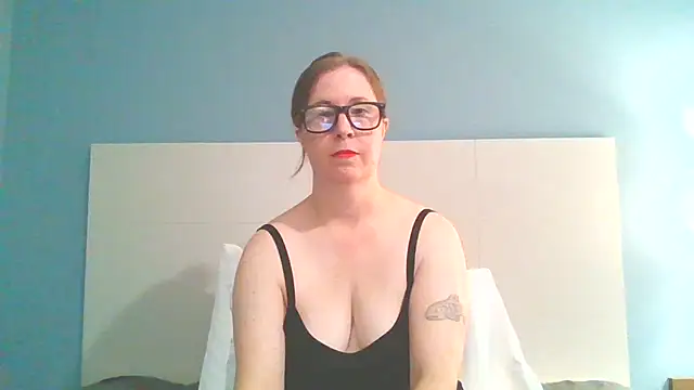SweetandNaughty1 online show from January 2025 08:53:01 PM