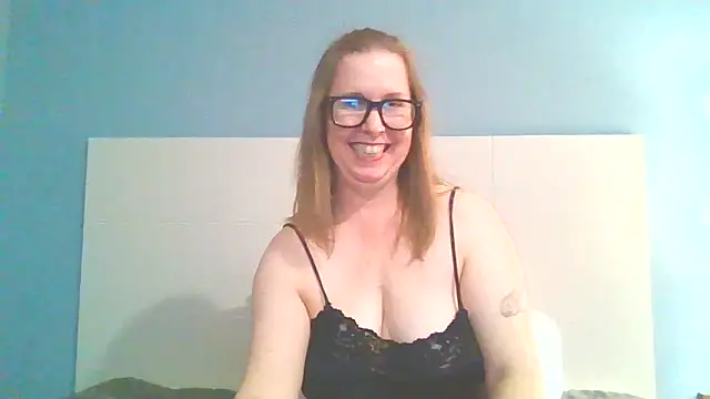 SweetandNaughty1 online show from February 2025 10:39:01 PM