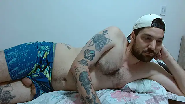 jmmy cb online show from April 2026 10:13:01 AM