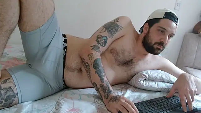 jmmy cb online show from April 2026 09:30:02 PM