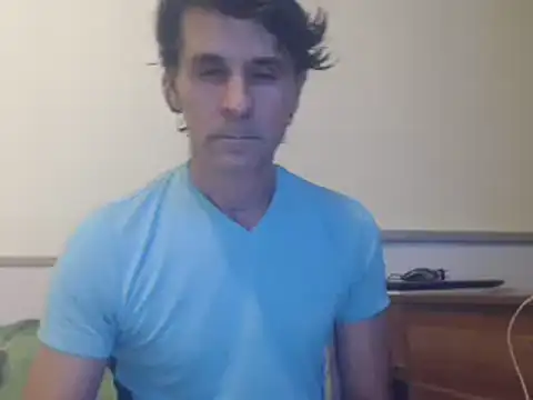 Snapshot of yvesstorm1 chatting on December 2024 03:22:01 PM yvesstorm1 online show from December 2024 03:22:01 PM