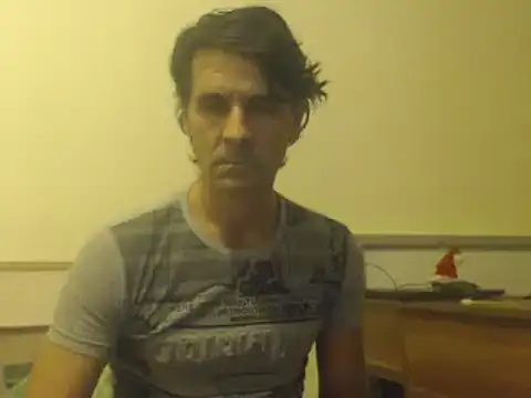 Snapshot of yvesstorm1 chatting on December 2024 06:23:02 PM yvesstorm1 online show from December 2024 06:23:02 PM