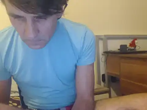Snapshot of yvesstorm1 chatting on December 2024 02:16:02 PM yvesstorm1 online show from December 2024 02:16:02 PM