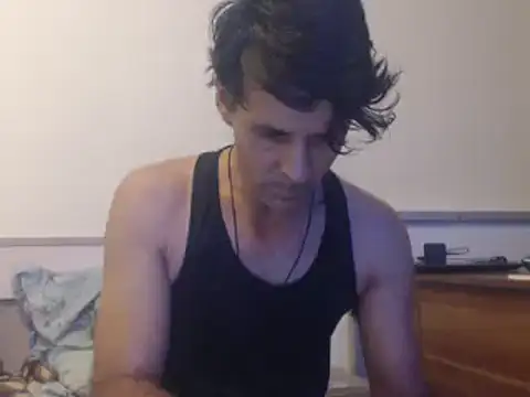 Snapshot of yvesstorm1 chatting on December 2024 03:23:01 PM yvesstorm1 online show from December 2024 03:23:01 PM
