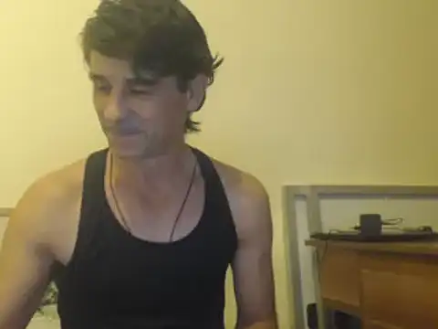 Snapshot of yvesstorm1 chatting on December 2024 06:37:02 PM yvesstorm1 online show from December 2024 06:37:02 PM
