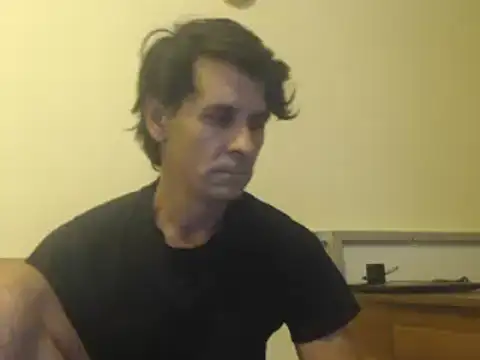 Snapshot of yvesstorm1 chatting on December 2024 05:37:02 PM yvesstorm1 online show from December 2024 05:37:02 PM