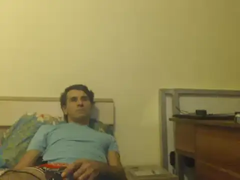 Snapshot of yvesstorm1 chatting on December 2024 06:18:02 PM yvesstorm1 online show from December 2024 06:18:02 PM