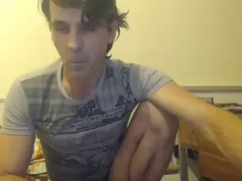 Snapshot of yvesstorm1 chatting on January 2025 08:37:02 PM yvesstorm1 online show from January 2025 08:37:02 PM